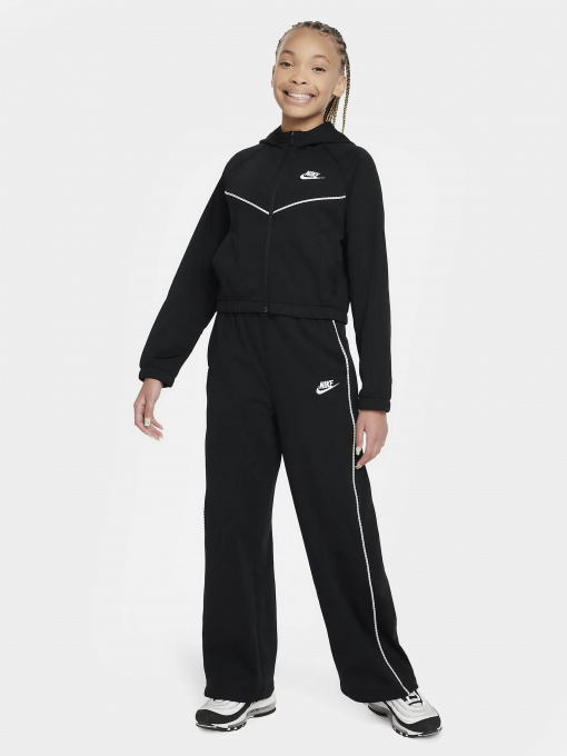 Костюми NIKE Sportswear модель FD2948-010 Фото