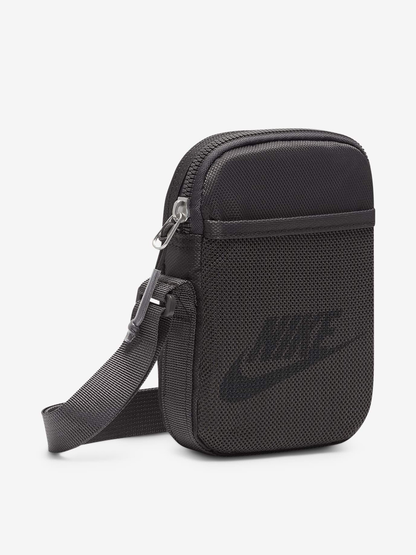 Сумки NIKE Heritage модель BA5871-254 Фото