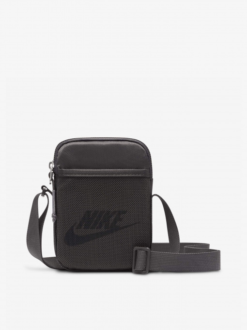 Сумки NIKE Heritage модель BA5871-254 Фото