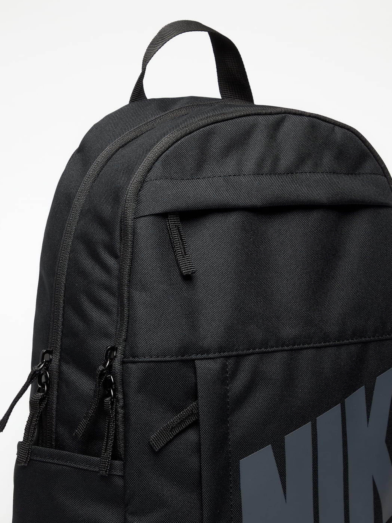 Рюкзаки NIKE Elemental модель DD0559-013 Фото