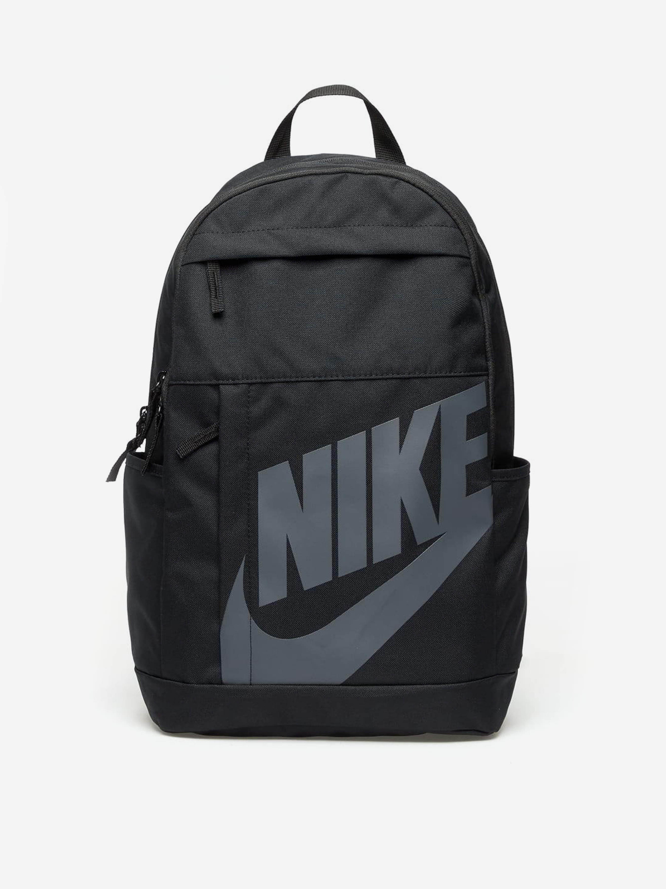 Рюкзаки NIKE Elemental модель DD0559-013 Фото