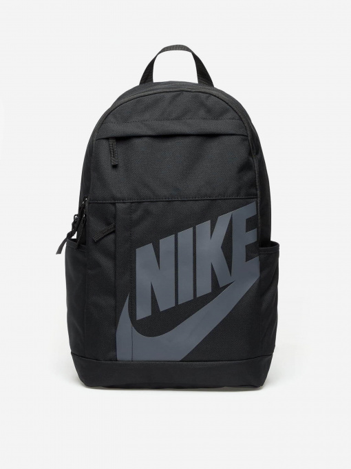 Рюкзаки NIKE Elemental модель DD0559-013 Фото