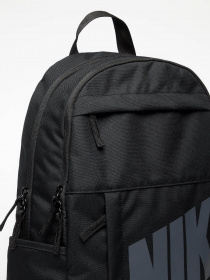Рюкзаки NIKE Elemental модель DD0559-013 Фото