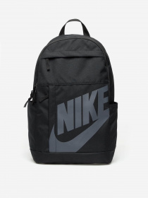 Рюкзаки NIKE Elemental модель DD0559-013 Фото