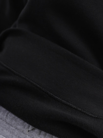Худі та світшоти NIKE Sportswear Club Fleece Crewneck модель DQ5473-010 Фото