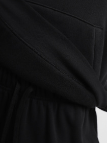 Худі та світшоти NIKE Sportswear Club Fleece модель DQ5793-010 Фото