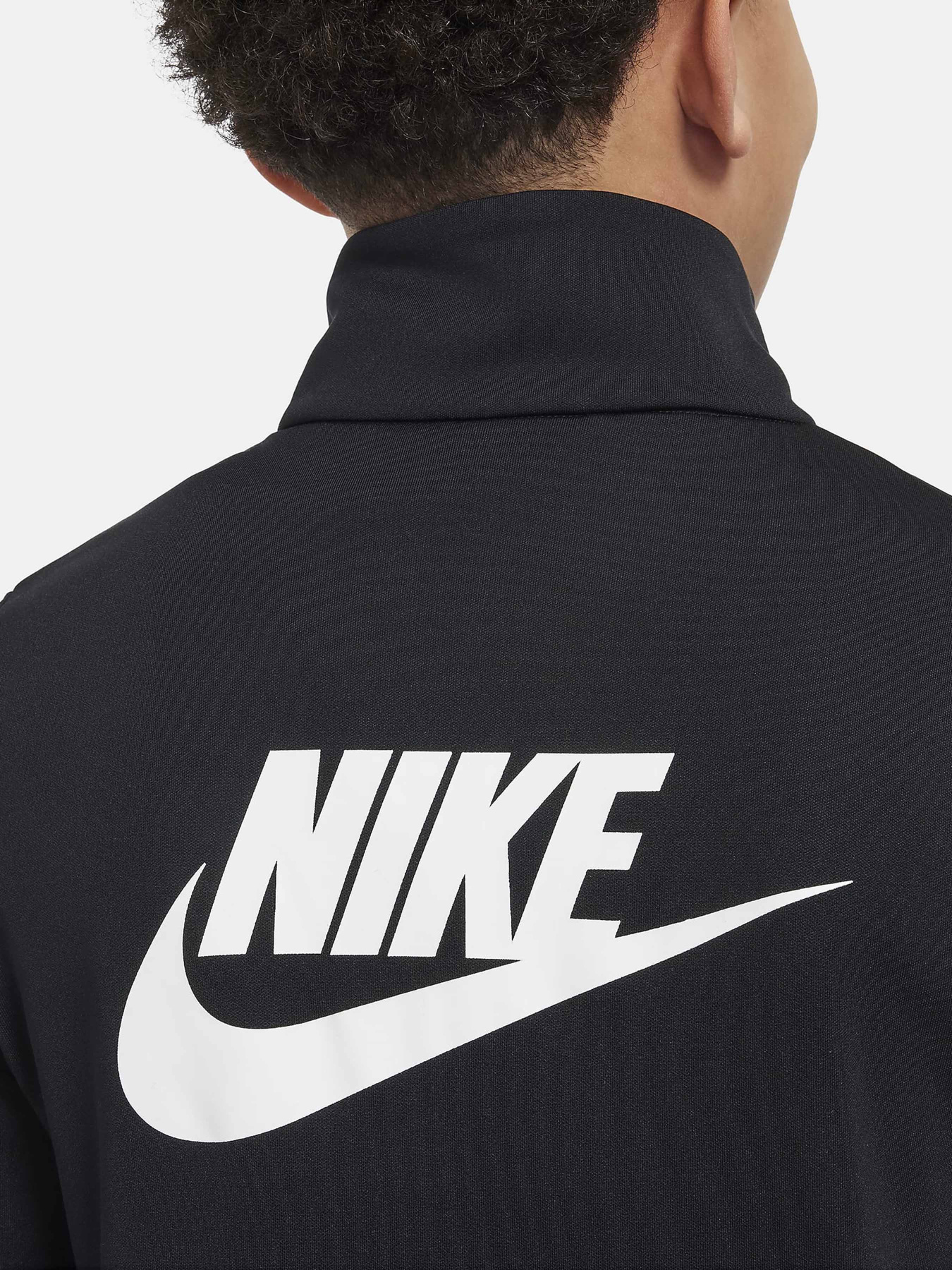 Костюмы NIKE SPORTSWEAR модель FD3067-010 Фото