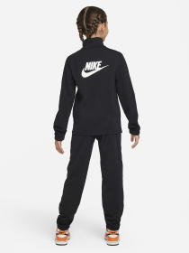 Костюмы NIKE SPORTSWEAR модель FD3067-010 Фото