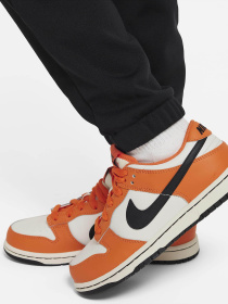 Костюмы NIKE SPORTSWEAR модель FD3067-010 Фото