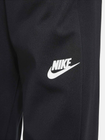 Костюмы NIKE SPORTSWEAR модель FD3067-010 Фото