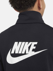 Костюмы NIKE SPORTSWEAR модель FD3067-010 Фото