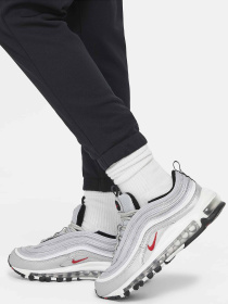 Костюмы NIKE SPORTSWEAR модель FD3067-010 Фото