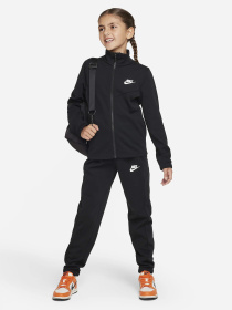 Костюмы NIKE SPORTSWEAR модель FD3067-010 Фото