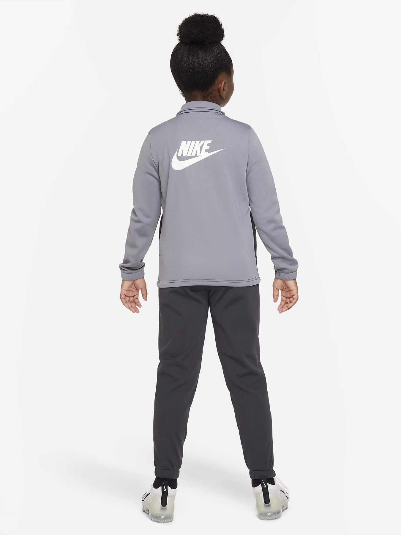 Костюмы NIKE Sportswear модель FD3067-084 Костюмы NIKE Sportswear модель FD3067-084 Фото