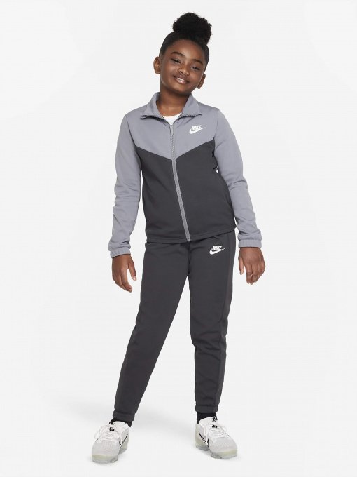 Костюми NIKE Sportswear модель FD3067-084 Фото
