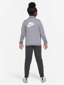 Костюмы NIKE Sportswear модель FD3067-084 Фото