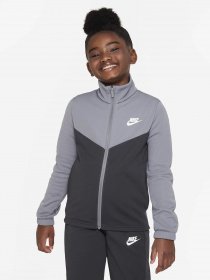 Костюмы NIKE Sportswear модель FD3067-084 Фото