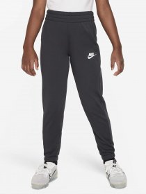 Костюмы NIKE Sportswear модель FD3067-084 Фото