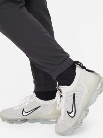 Костюмы NIKE Sportswear модель FD3067-084 Фото