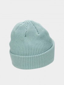 Шапки та кепки NIKE Peak Beanie Sc модель FB6526-309 Фото