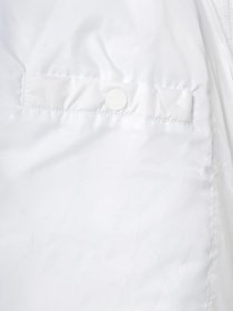 Куртки та дублянки NIKE Sportswear Swoosh Puffer PrimaLoft® модель FB7670-100 Фото