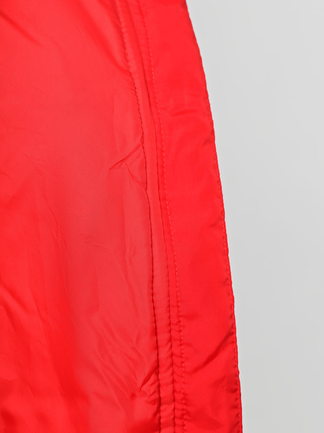 Куртки та дублянки NIKE Sportswear Classic Puffer модель FB7672-677 Фото