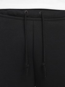Брюки NIKE SPORTSWEAR TECH FLEECE модель FB8002-010 Фото