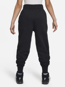 Брюки NIKE SPORTSWEAR CLUB FLEECE модель FD2921-010 Фото