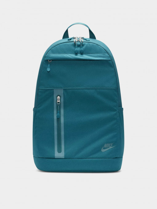 Рюкзаки NIKE Elemental Premium модель DN2555-381 Фото