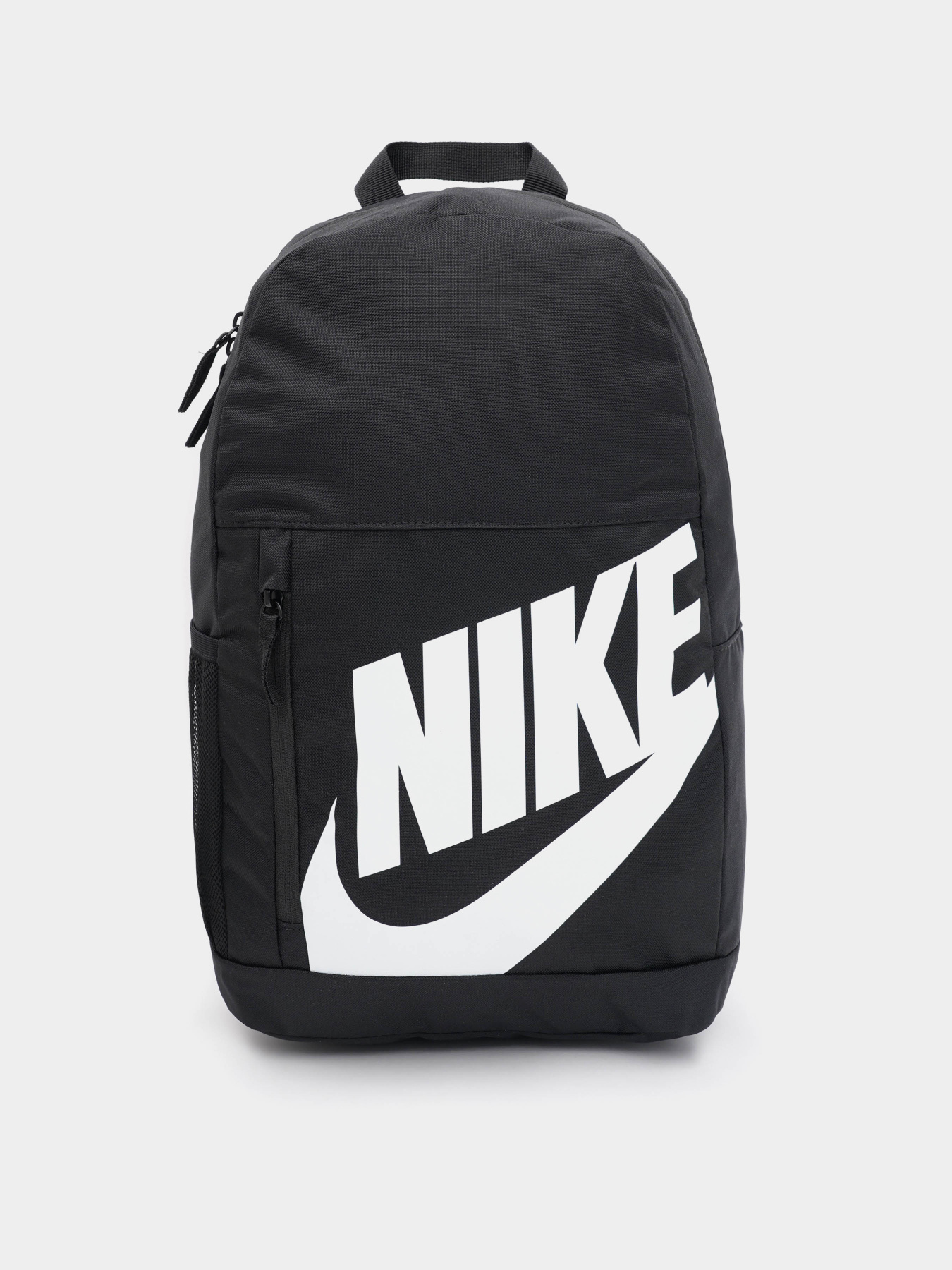 Рюкзаки NIKE ELEMENTAL модель DR6084-010 Рюкзаки NIKE ELEMENTAL модель DR6084-010 Фото