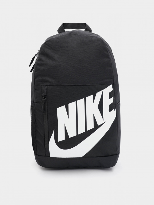 Рюкзаки NIKE ELEMENTAL модель DR6084-010 Фото