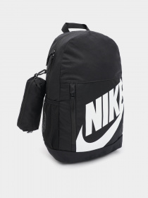 Рюкзаки NIKE ELEMENTAL модель DR6084-010 Фото