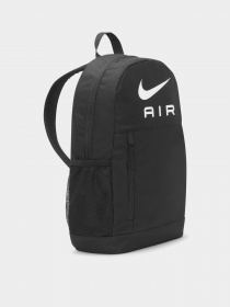 Рюкзаки NIKE Elemental Premium модель DR6089-010 Фото