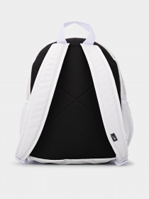 Рюкзаки NIKE BRASILIA JDI KIDS' MINI BACKPA модель DR6091-078 Фото