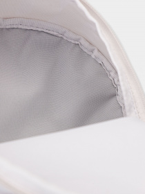Рюкзаки NIKE BRASILIA JDI KIDS' MINI BACKPA модель DR6091-078 Фото