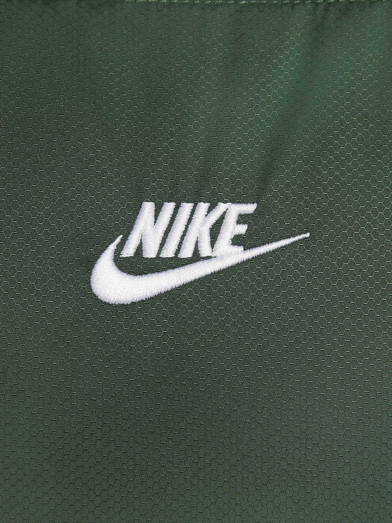Куртки та дублянки NIKE Sportswear Club Puffer модель FB7368-323 Фото