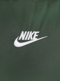 Куртки та дублянки NIKE Sportswear Club Puffer модель FB7368-323 Фото