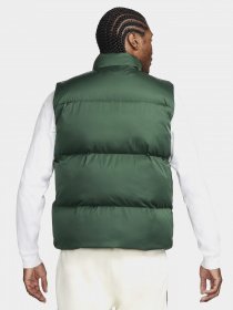 Куртки и дубленки NIKE Sportswear Club PrimaLoft® модель FB7373-323 Фото