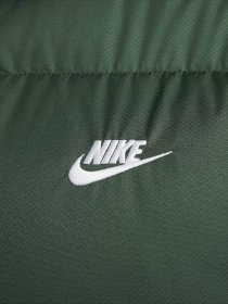 Куртки и дубленки NIKE Sportswear Club PrimaLoft® модель FB7373-323 Фото