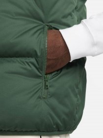 Куртки и дубленки NIKE Sportswear Club PrimaLoft® модель FB7373-323 Фото