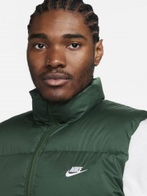Куртки и дубленки NIKE Sportswear Club PrimaLoft® модель FB7373-323 Фото