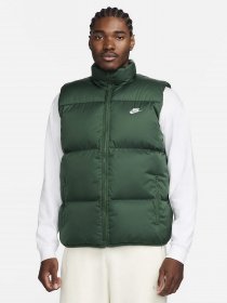 Куртки и дубленки NIKE Sportswear Club PrimaLoft® модель FB7373-323 Фото