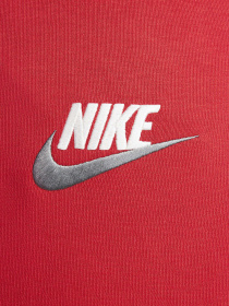 Худі та світшоти NIKE French Terry модель FB7788-657 Фото