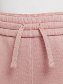 Брюки NIKE Sportswear Club Fleece модель FD2921-618 Фото