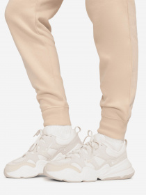 Брюки NIKE NSW Club Fleece модель DQ5191-126 Фото