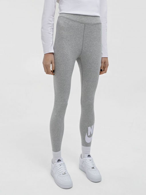 Брюки NIKE Sportswear Classics модель DV7791-063 Фото