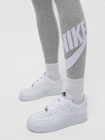 Брюки NIKE Sportswear Classics модель DV7791-063 Фото