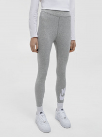 Брюки NIKE Sportswear Classics модель DV7791-063 Фото
