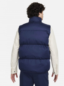 Куртки та дублянки NIKE Sportswear Club PrimaLoft® модель FB7373-410 Фото