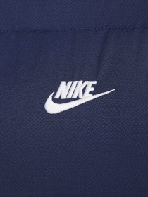 Куртки та дублянки NIKE Sportswear Club PrimaLoft® модель FB7373-410 Фото